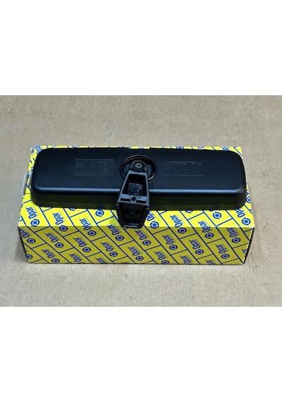 Fiat Linea Fiorino G.punto Albrea Palio Doblo 2001- Ic Dikiz Aynası Oem No:735619657