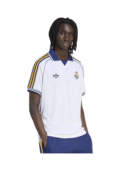 Kc7803-e Adidas Real Madrid Og Jsy Erkek Forma Beyaz Kc7803-e Beyaz