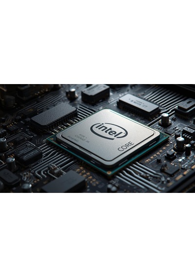 Dagmor BN2015189 i7-4770 8 GB 240 GB SSD 18.5" Free Dos Masaüstü Bilgisayar