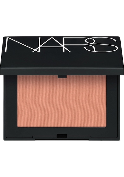 Nars Allık - Forbiden 0