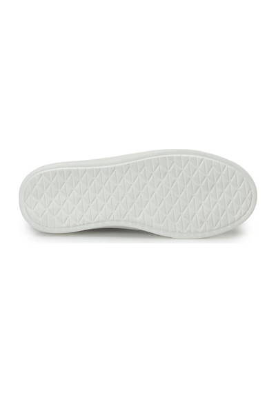 Oxide Resnep Kahverengi Erkek Sneaker 000000000102727780