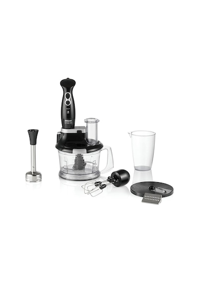 Arzum AR1004 Soprano Max Multi 1000 W Mikser & Blender Seti