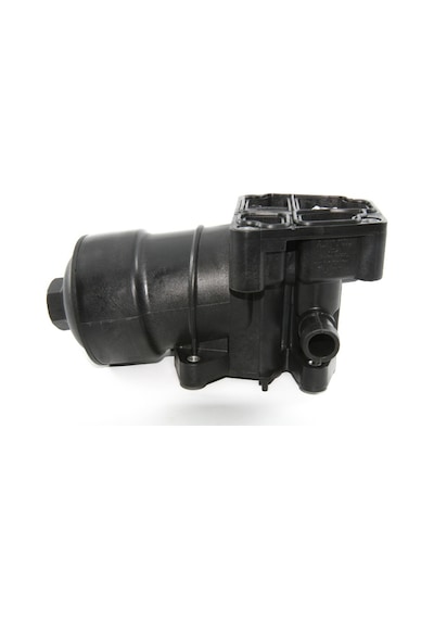 Vw Audi Seat Skoda 1.6 2.0 Tdı Yağ Filtre Kütüğü 03L115389B
