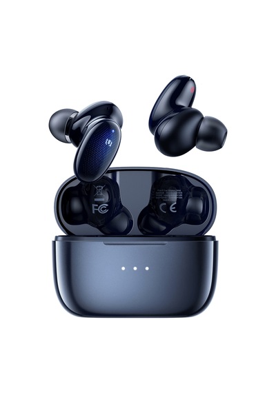 Ugreen HiTune X5 TWS Bluetooth 5.2 aptX Kablosuz Kulaklık