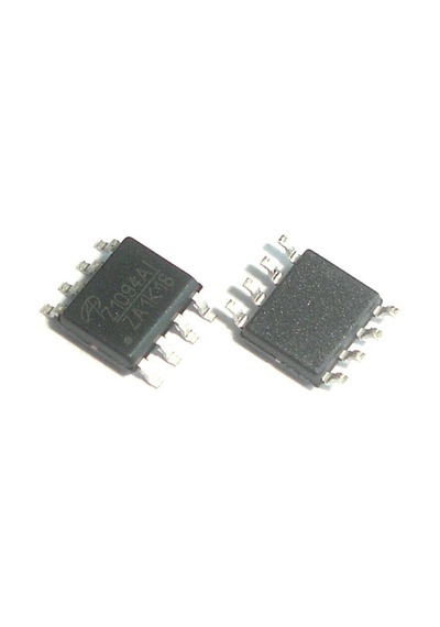 Tps51020 Entegre