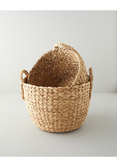 English Home Dessa Sepet 23 Cm Naturel Naturel