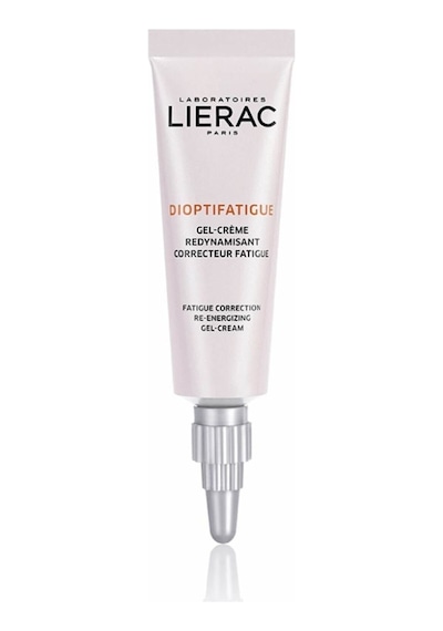 Göz Çevresinde Şişlik, Kırışıklık Ve Gözaltı Halkaları Gidermeye Yardımcı Bakım Kremi 15 Ml