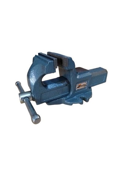 Retta Çelik Dövme Mengene 100 mm 4 Kg