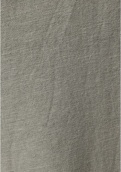 Colin's Colins Regular Fit Orta Bel Düz Paça Erkek Yeşil Pantolon Cl1079998 Q1.v2 Lkh Açık Haki