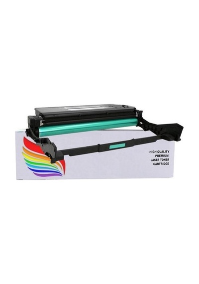 İnkwell 3215/3225 Drum Ünitesi 3260 3052 101R00474 12.000 Sayfa