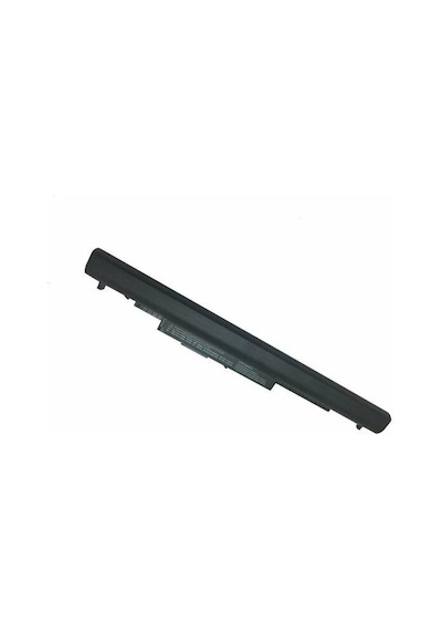 HP Uyumlu Notebook 15g Seri Siyah Yüksek Kalite Uyumlu Notebook Batarya
