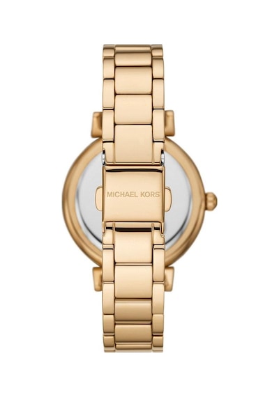 Michael Kors MK4615 Kadın Kol Saati