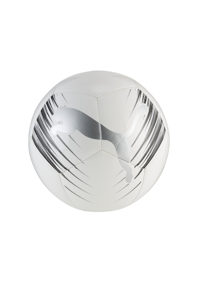 Puma 08473901 Attacanto Graphic Unisex Futbol Topu Beyaz