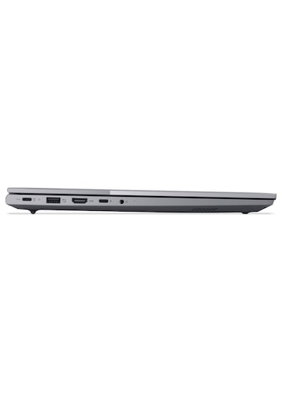 Lenovo Thinkbook 16 21sk00jvtx11 Ultra9-185h 32gb 512gb 16 W11p Dizüstü Bilgisayar