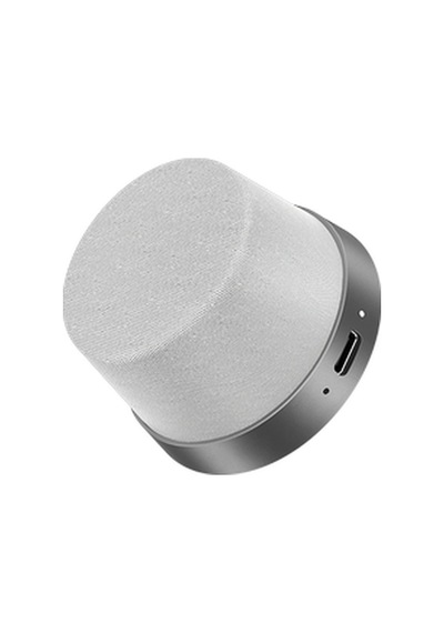 Ttec Vox Mini M Magsafe Uyumlu 2 Si 1 Arada Kablosuz Bluetooth Hoparlör