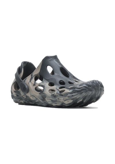 Merrell Hydro Moc Kadın Deniz Ayakkabısı J004232-siyah Siyah