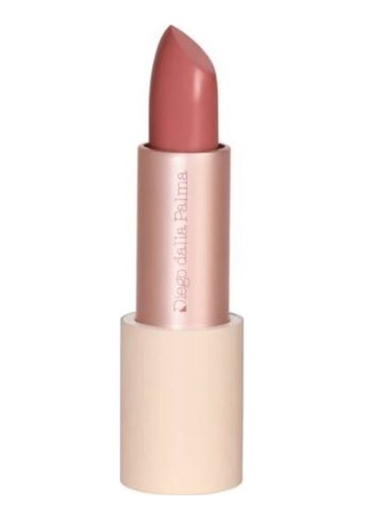 Diego Dalla Palma Mu Lip Treatment Protect My Lips Dudak Koruyucu Balsam SPF50+ 121