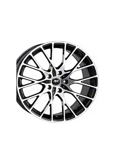 Rc-0196 8.5 19 5 120 Et30 72.6 Bf