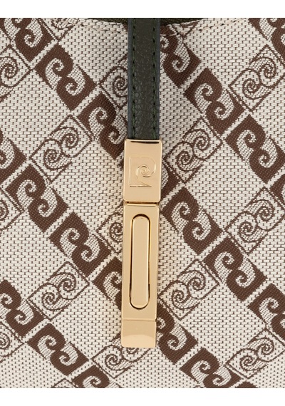 Pierre Cardin Kadın Bej Çanta 50305563-vr011 Bej