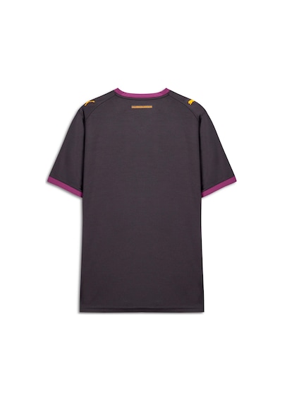 Puma Galatasaray 26/27 Erkek Deplasman Forması 785013 05 Gri
