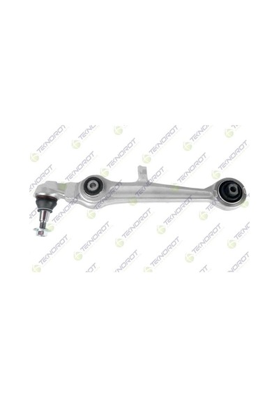 Salıncak Kolu Alt Duz Sag-sol A4 A6 Superb Passat 01 8e0407151m