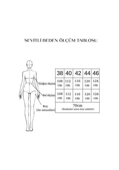 Kısa Kaşe Kaban-kahve-5998
