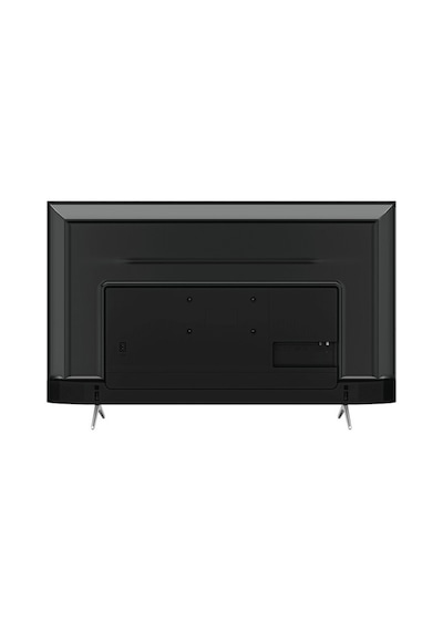 Grundig 55 GHU 7505 B 55" 139 Ekran Uydu Alıcılı 4K Ultra HD Smart Led TV