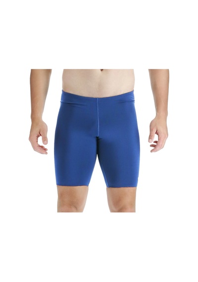 Tyr Durafast Elite Erkek Jammer Mayo Saks