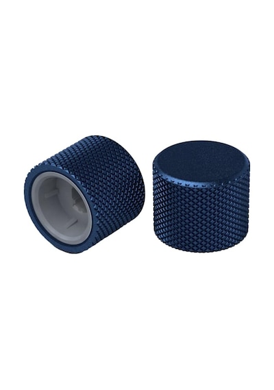 Glorious Pc Gaming Race Gaming Rotary Knob - Gmmk Pro Klavye Ve G