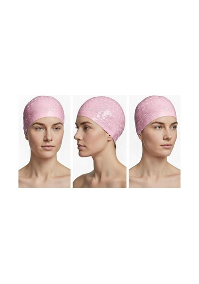 Avessa Pu-30 Pu Bone Pembe Pembe