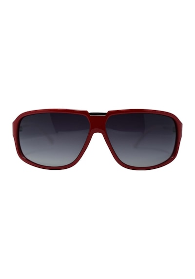 Fratelli Rosetti Güneş Gözlüğü Fr4234 C6 Bordo