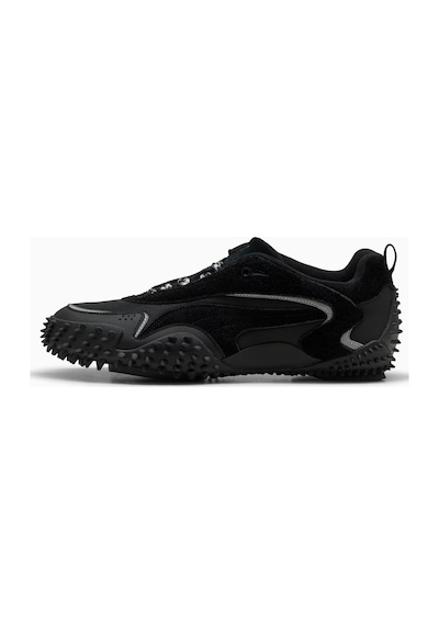 Puma Mostro Xc Erkek Günlük Spor Ayakkabı C-pum405544p04p04 Siyah Puma Mostro Xc Erkek Günlük Spor Ayakkabı C-pum405544p04p04 Siyah