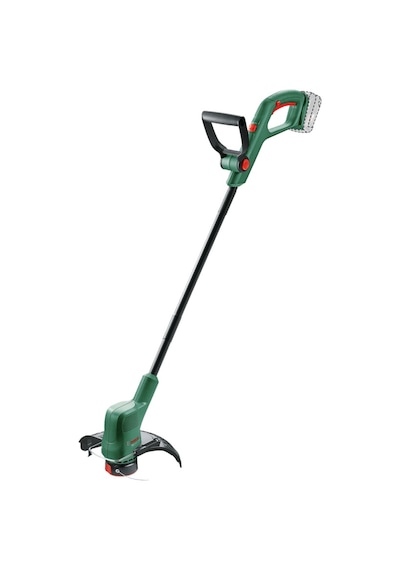 Bosch Easy GrassCut 18V-26 Akülü Kenar Kesme Makinesi (Akü Hariç) - 06008C1C04