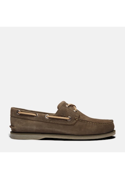 Timberland Classic Boat Boat Shoe Erkek Olive Nubuck Tekne Ayakkabısı Tb0a4187eo81 Olive Nubuck Timberland Classic Boat Boat Shoe Erkek Olive Nubuck Tekne Ayakkabısı Tb0a4187eo81 Olive Nubuck