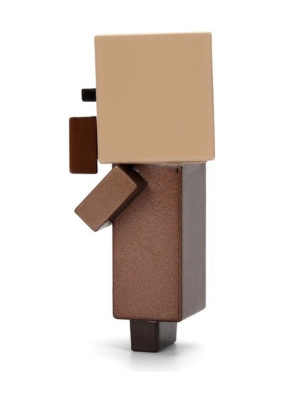 Jada Mınecraft Fıgur Vılager