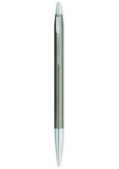Cross At0082-25 Century Sport Carbon Tükenmez Çok Renkli