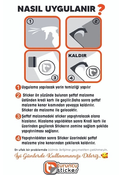 İnstagram Logolu Kullanıcı Adı - 2 Adet 20 Cm - Araç Kelebek Cam