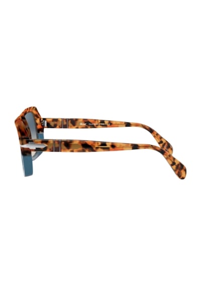 Persol Ps0581s 112032 Erkek Güneş Gözlüğü