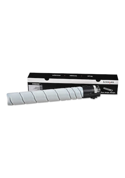 Lexmark Ms911-54G0H00 Toner.Ms911De
