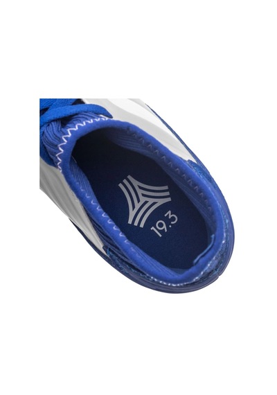 Adidas Predator Tango 19.3 Çocuk Futsal Ayakkabısı Cm8545 Mavi