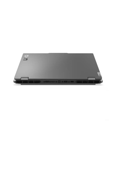 Lenovo Loq 15ARP9 83JC00DYTR-Q01 R5-7235HS 8 GB 512 GB SSD RTX3050 6 GB 15.6" IPS Free Dos Dizüstü Bilgisayar