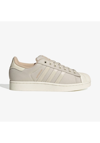 adidas Superstar Iı Unisex Kahverengi Spor Ayakkabı Jq3185 Kahverengi