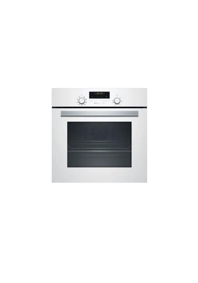 Profilo FRMA226B 66 L Ankastre Fırın