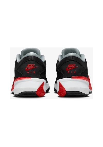 Nike Air Zoom Freak 5 Giannis Erkek Basketbol Ayakkabısı Limited Edition Dx4985 Siyah Kırmızı Siyah Kırmızı Nike Air Zoom Freak 5 Giannis Erkek Basketbol Ayakkabısı Limited Edition Dx4985 Siyah Kırmızı Siyah Kırmızı