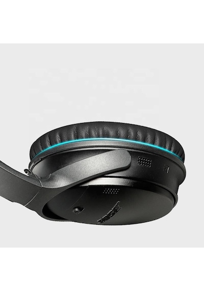 Bose QC45 Kulaklık Pedi Yastığı Padi Kulaklık Yedek Süngeri