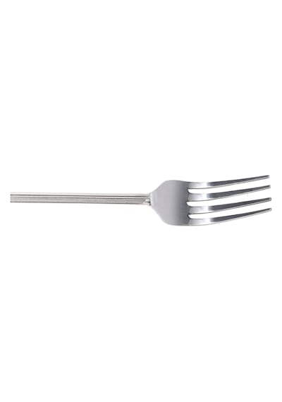 Yargıcı Tatlı Çatalı 17cm 24ykst5259x St St Diğer