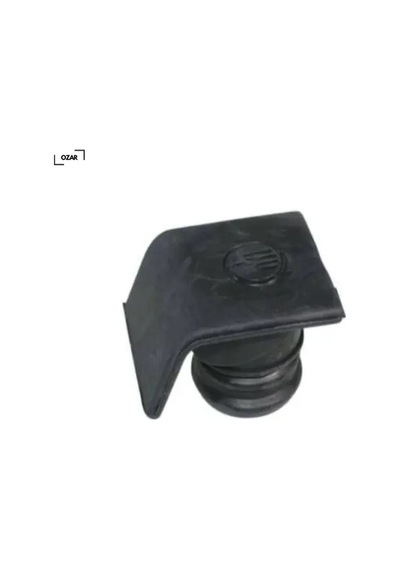 Motor Yağ Kapağı Uno 60 1.2 S 7713649