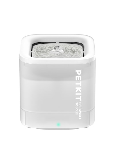 Petkit Eversweet Solo SE Su Pınarı 1800 ML