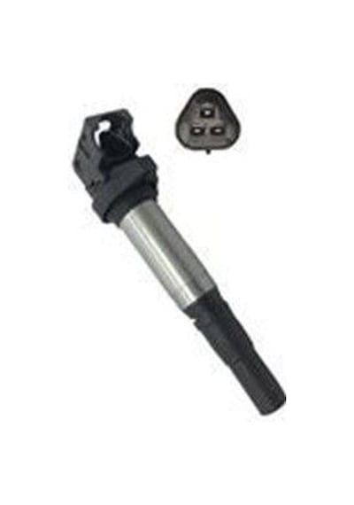 MAGNETTI MARELLI 359000601390 ATEŞLEME BOBİNİ E81 E46 E90 E60 E83