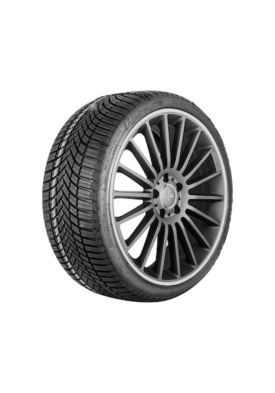 Bridgestone 185/65R15 Weather Control A005 92V XL M+S Dört Mevsim Lastiği 2025